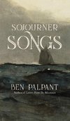 Sojourner Songs