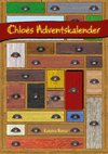 Chloés Adventskalender