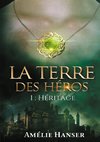 La terre des héros