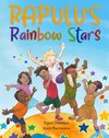 Rapulu's Rainbow Stars