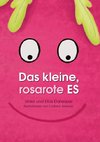 Das kleine, rosarote Es