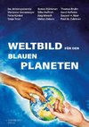 Weltbild für den Blauen Planeten