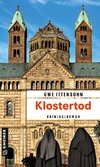 Klostertod