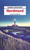 Nordmord