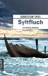 Syltfluch