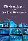 Die Grundlagen der Nationalökonomie