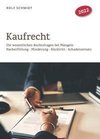 Kaufrecht