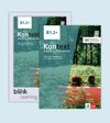 Kontext B1.2+ - Media Bundle