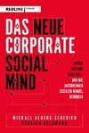 Das neue Corporate Social Mind