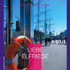 Liebe Elfriede