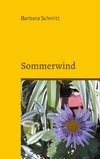 Sommerwind