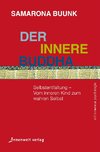 Der innere Buddha