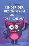 Kinder der besonderen Art : 