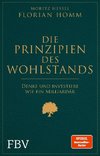 Die Prinzipien des Wohlstands