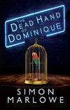 The Dead Hand of Dominique