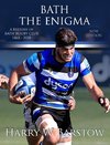 Bath The Enigma - New Edition