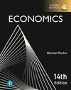 Economics [Global Edition]