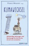 Klimawechsel