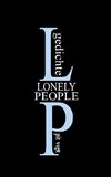 Lonely People