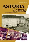 Astoria Leipzig