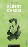 Albert Camus