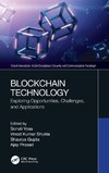 Blockchain Technology