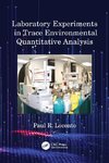 Laboratory Experiments in Trace Environmental Quantitative Analysis