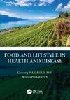 Food and Lifestyle in Health and Disease