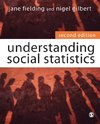 Understanding Social Statistics