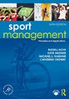 Sport Management