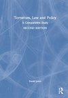 Terrorism, Law and Policy