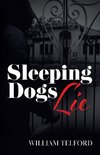 Sleeping Dogs Lie