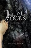 Thirty-One Moons