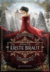 Die erste Braut