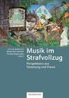 Musik im Strafvollzug