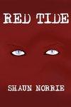 Red Tide