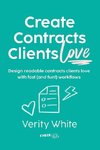 Create Contracts Clients Love