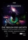 Die Seelen des Lichts