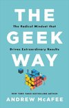 The Geek Way