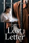 The Lost Letter