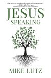 Jesus Speaking