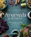 Ayurveda for Women