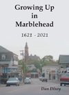 Growing Up in Marblehead