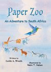 Paper Zoo