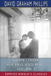 Susan Lenox