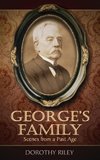 George's Family
