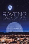 Ravens