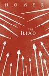 The Iliad