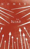 The Iliad