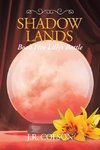 Shadow Lands Book Five Lilly's Battle